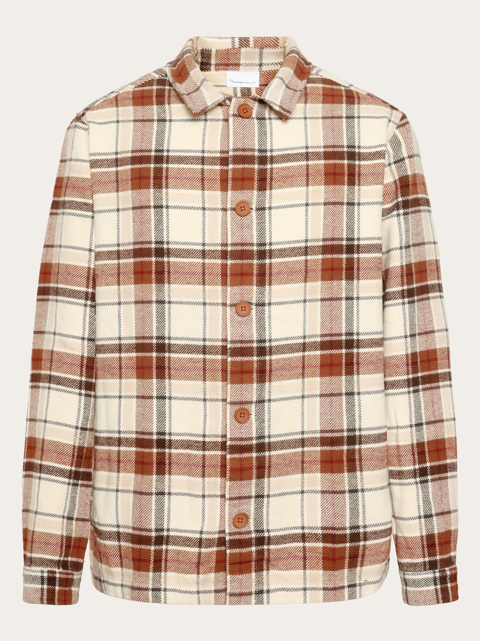 Big_checked_heavy_flannel_over Big_checked_heavy_flannel_over