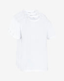 Bright White