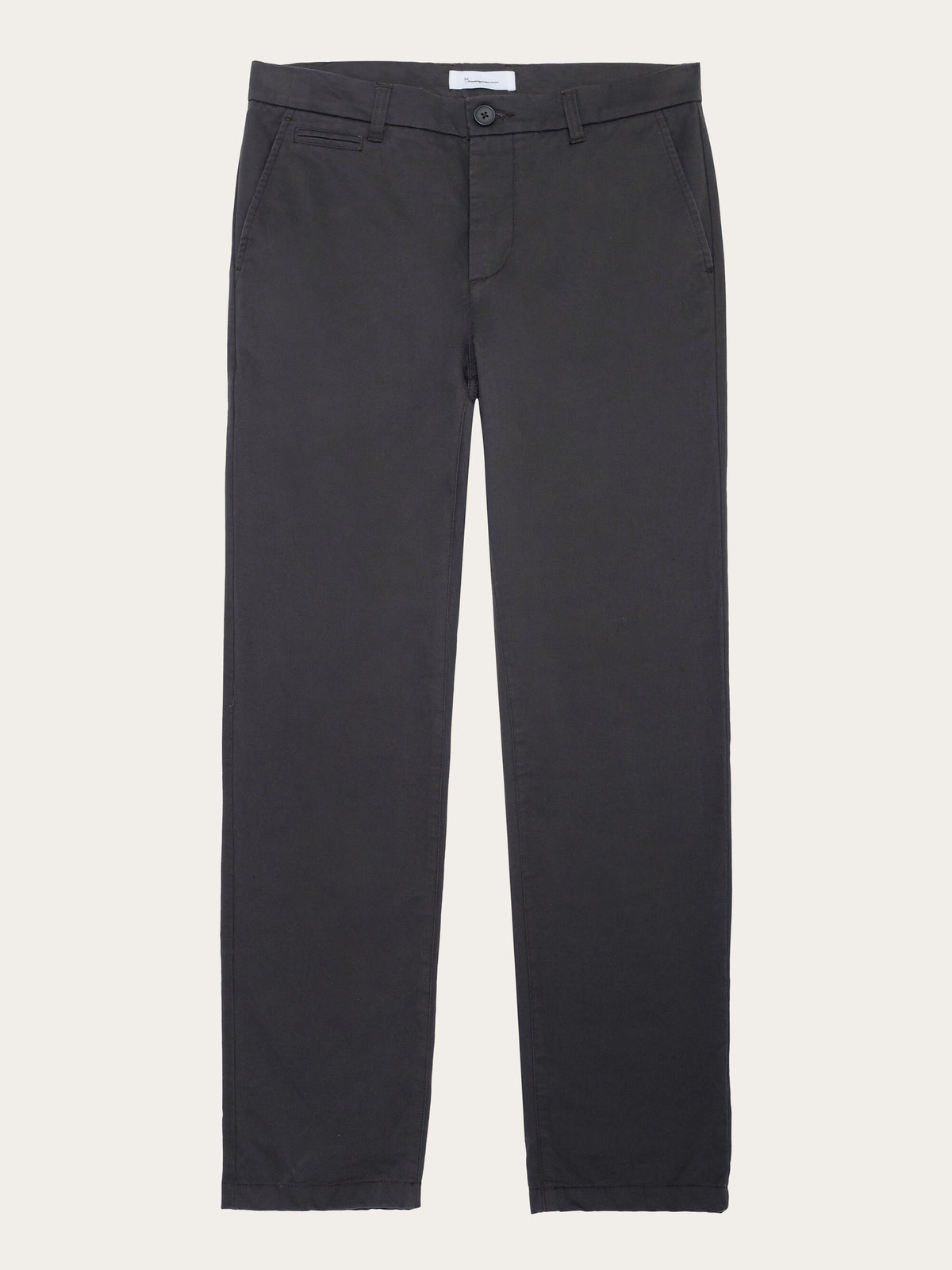 神シルエット◎ 80s~90s UNKNOWN Wool 100% Slacks 80s-90s Unknown Brand Wool Slacks