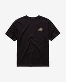 Black Jet