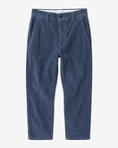 Vintage Indigo