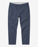 Vintage Indigo
