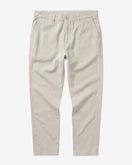 Light feather gray