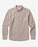 Demitasse (brown)