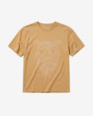 Kelp melange