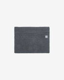 Dark Grey Melange