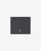 Dark Grey Melange