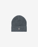 Dark Grey Melange