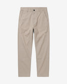 Light feather gray