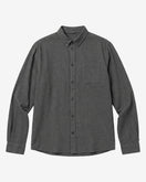 Dark Grey Melange
