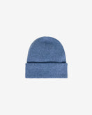 Vintage Indigo