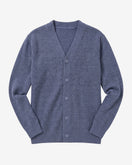 Vintage Indigo