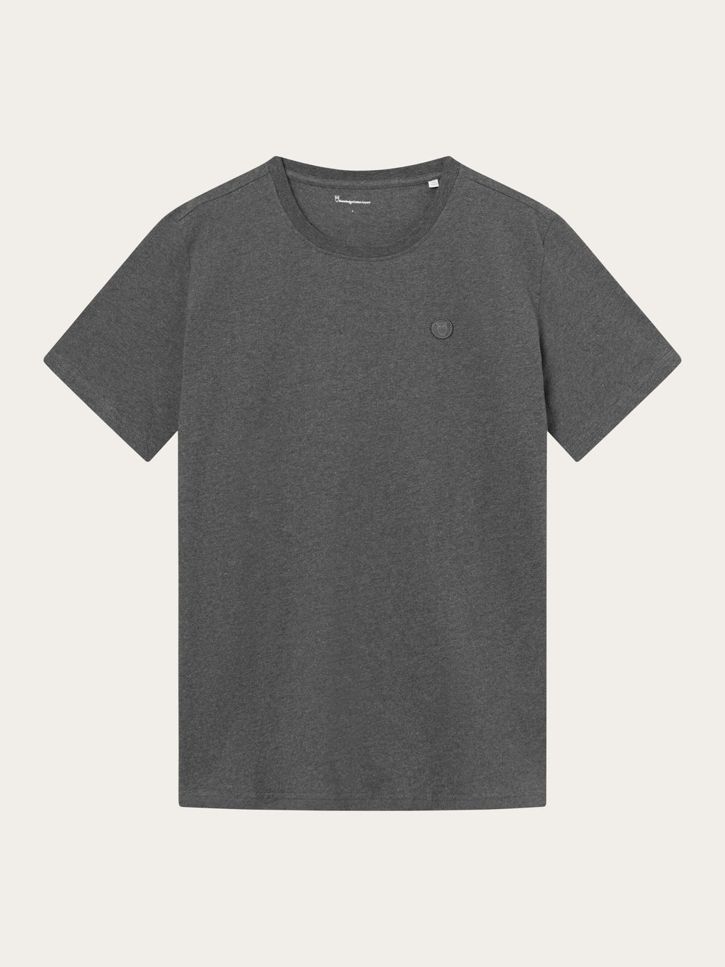 Regular_fit_Badge_t-shirt-T-