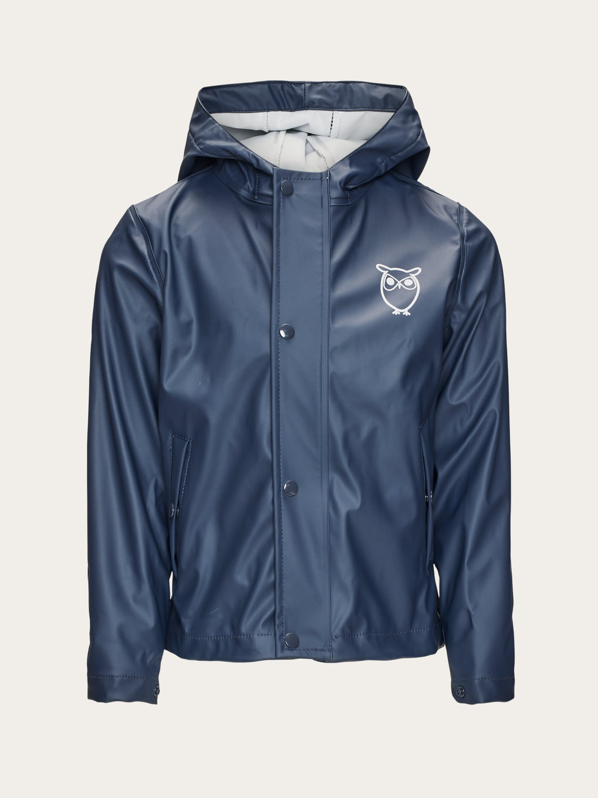 Short_rain_jacket-Jackets-